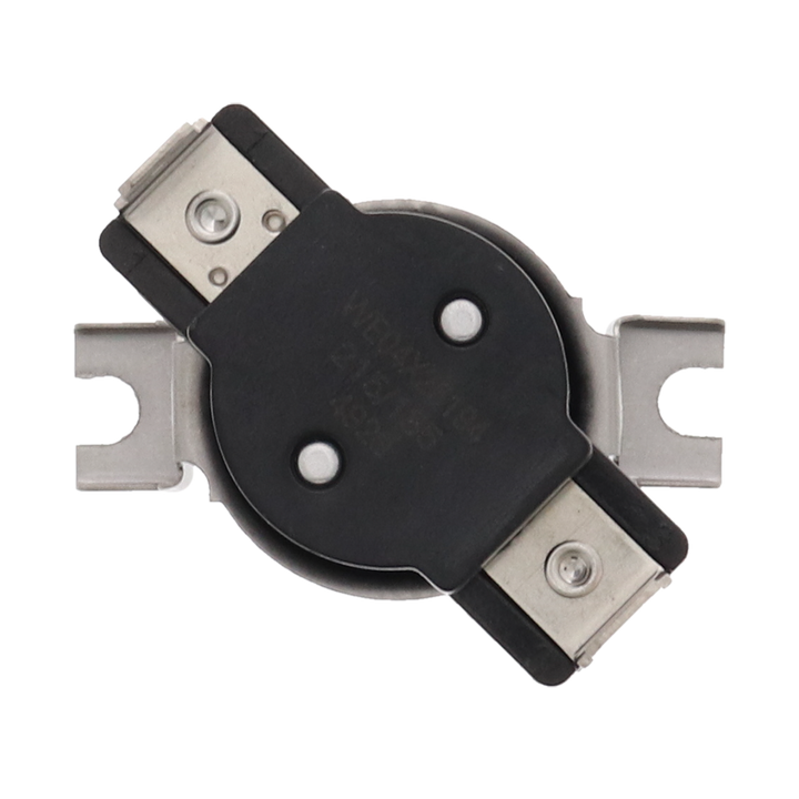 ヒーター Phillips & Temro Zerostart Kit-Heater | 350-0043 – Peterbilt Parts