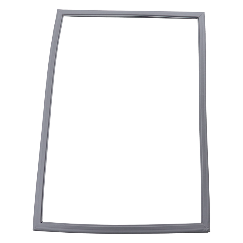 5304501270 Freezer Door Gasket