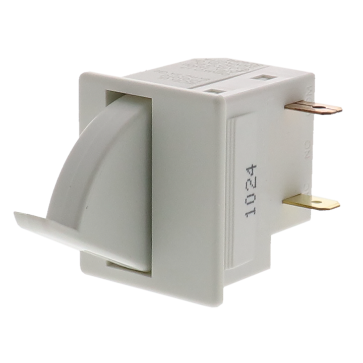 R.i　1120 W11123941 Refrigerator Door Switch – Highway 61 Appliance Parts
