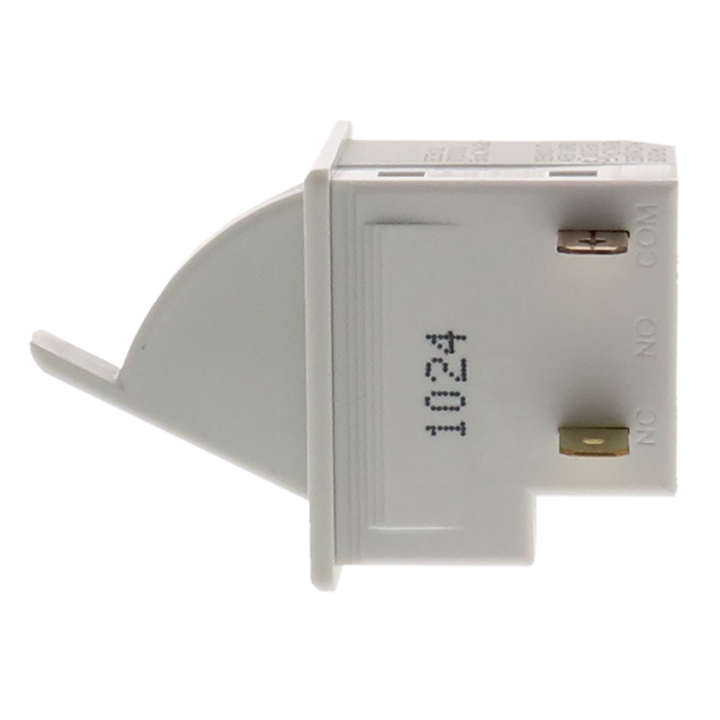 W11123941 Refrigerator Door Switch – Highway 61 Appliance Parts