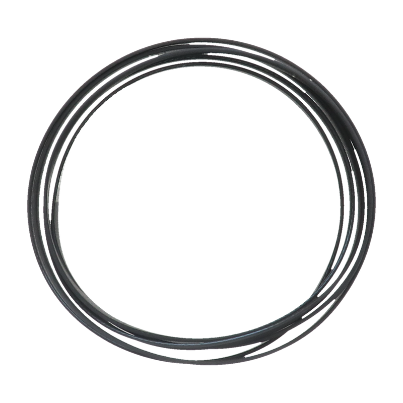 134719300 Dryer Drive Belt