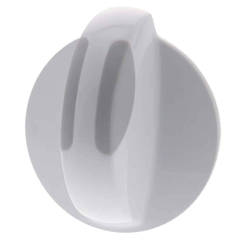 134844410 Washer/Dryer Selector Knob