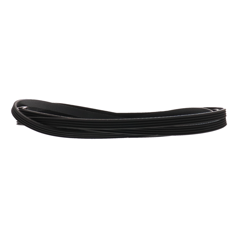 137292700 Dryer Belt