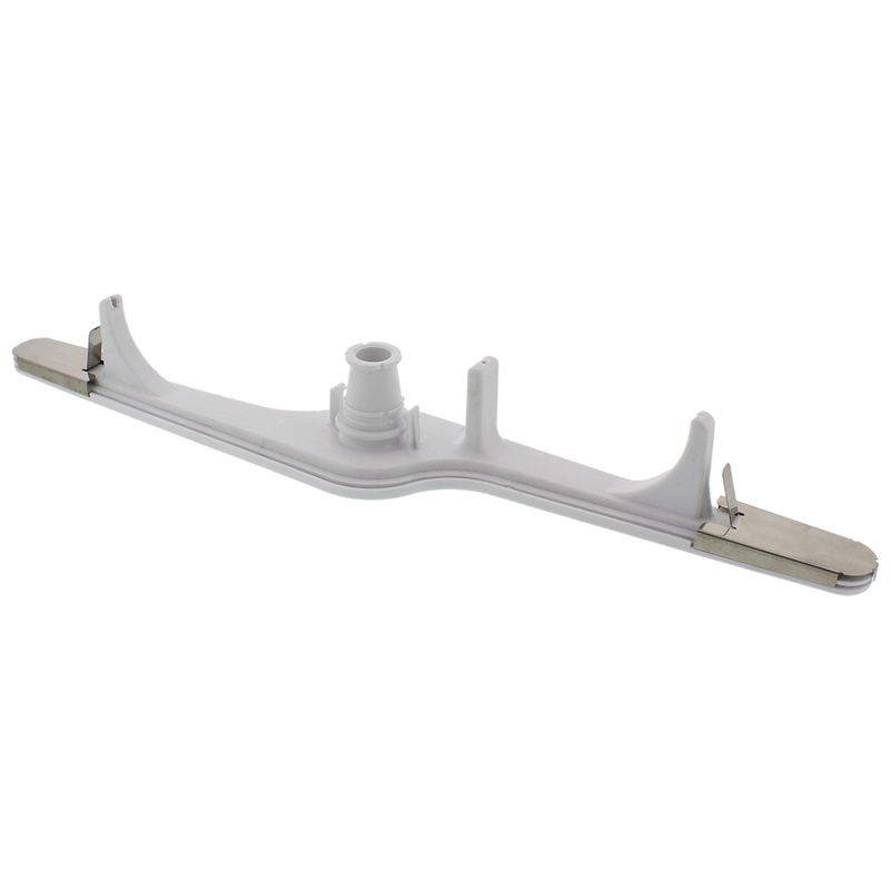 154568001 Dishwasher Lower Spray Arm