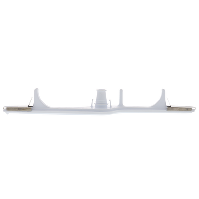 154568001 Dishwasher Lower Spray Arm