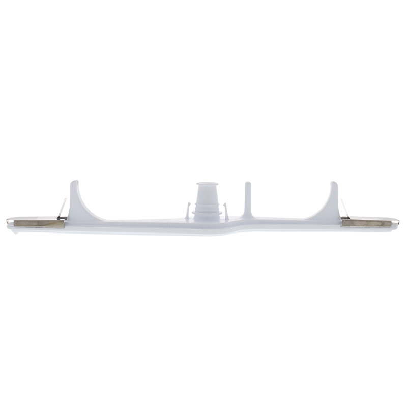 154568001 Dishwasher Lower Spray Arm