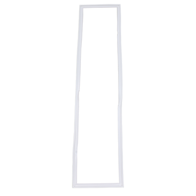 2188434A Freezer Door Gasket