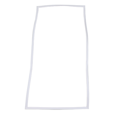 2188438A Refrigerator Fresh Food Door Gasket