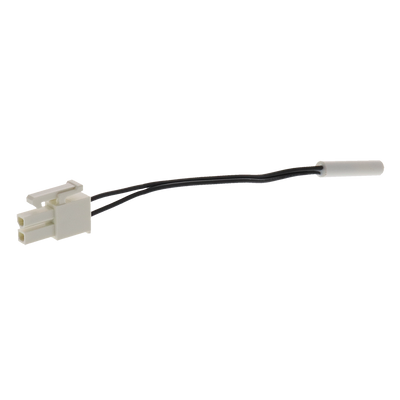 2188820 Refrigerator Thermistor