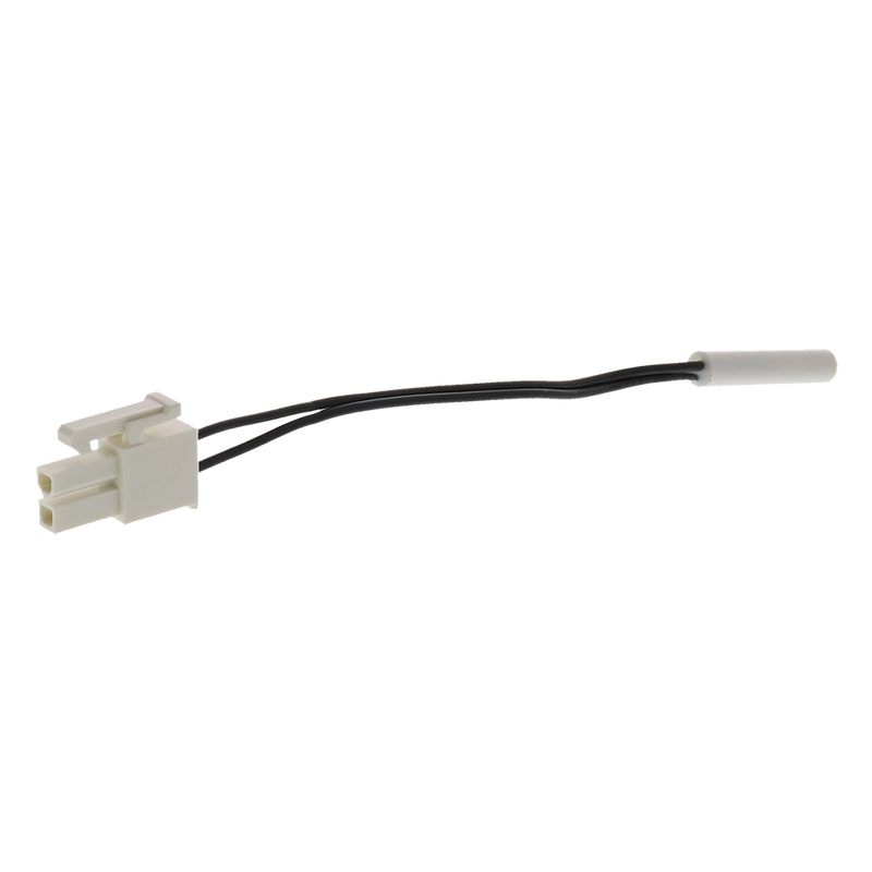 2188820 Refrigerator Thermistor