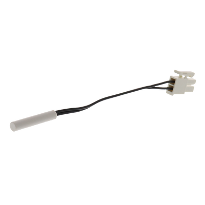 2188820 Refrigerator Thermistor