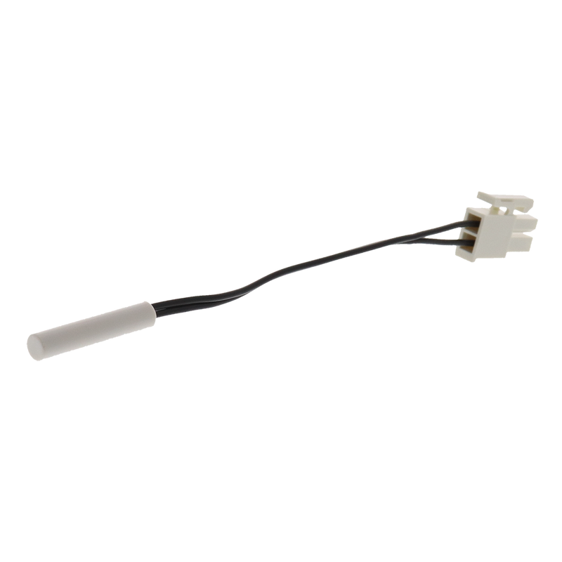 2188820 Refrigerator Thermistor