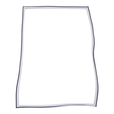 2319265T Refrigerator Fresh Food Door Gasket