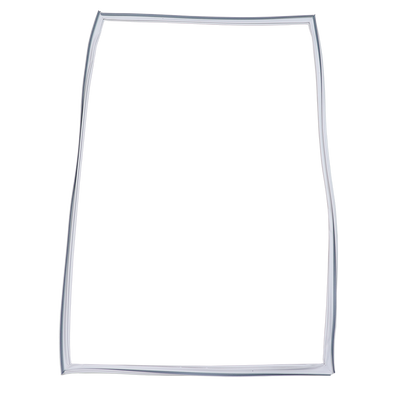 2319266T Refrigerator Fresh Food Door Gasket