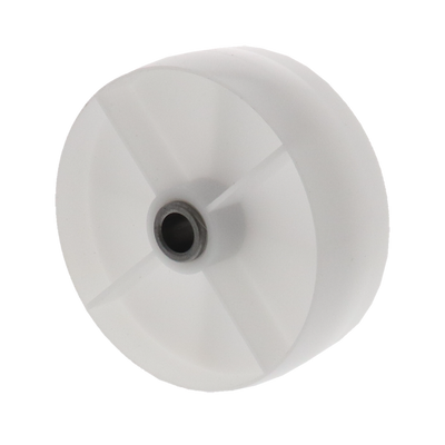 303705 Dryer Pulley