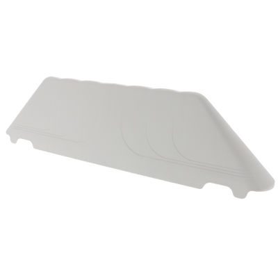 33002032 Dryer Drum Baffle