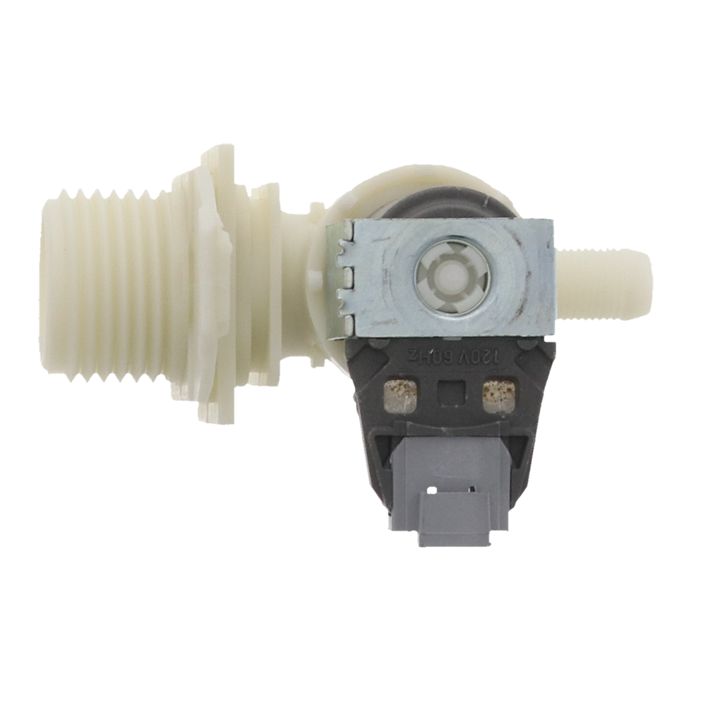 422245 Clothes Washer Water Valve (HOT)