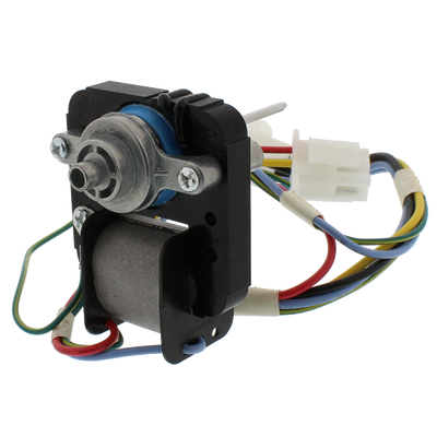 5303918549 Refrigerator Evaporator Motor