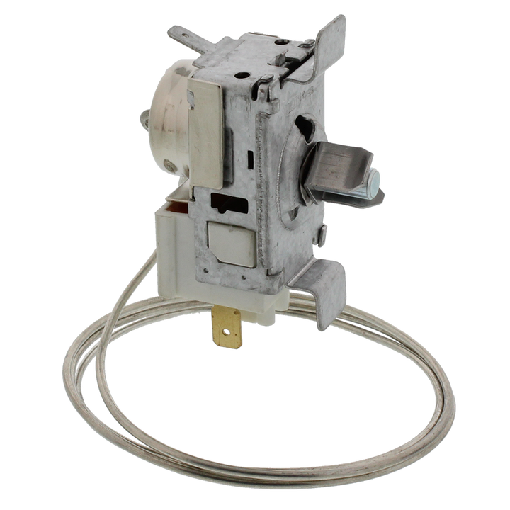 5304421256 Refrigerator Cold Control – Highway 61 Appliance Parts