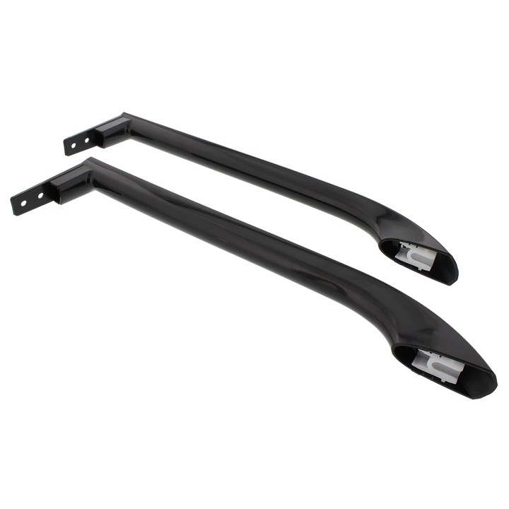 5304506471 Refrigerator Handles (Black) – Highway 61 Appliance Parts