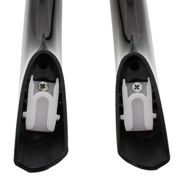 5304506471 Refrigerator Handles (Black) – Highway 61 Appliance Parts