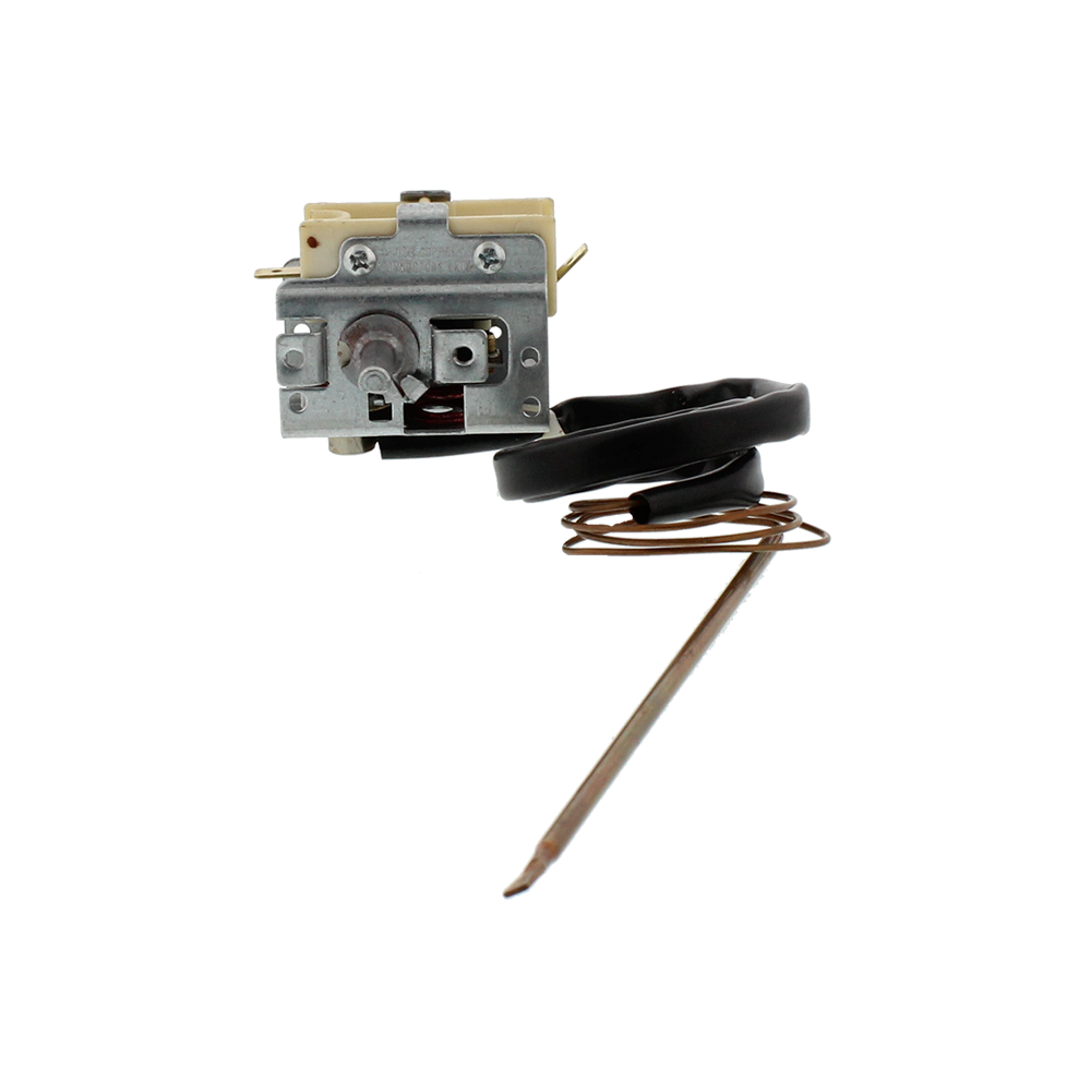 74002390 Oven Thermostat