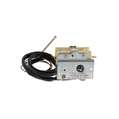 74002390 Oven Thermostat