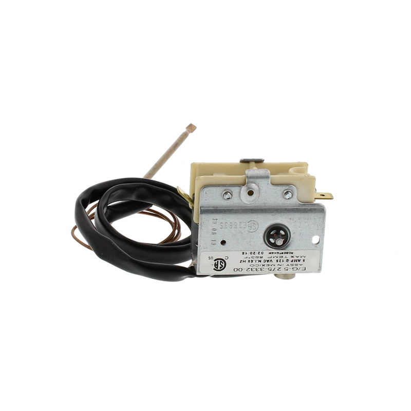 74002390 Oven Thermostat