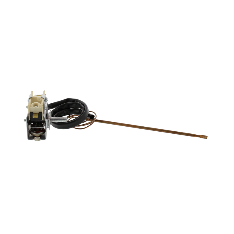 74002390 Oven Thermostat