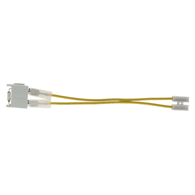 8193762 Dishwasher Fuse