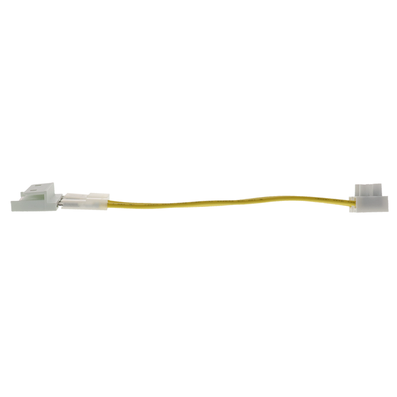 8193762 Dishwasher Fuse