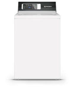 TR7003WN Top Load Washer