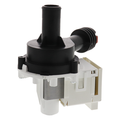 A00126501 Dishwasher Drain Pump