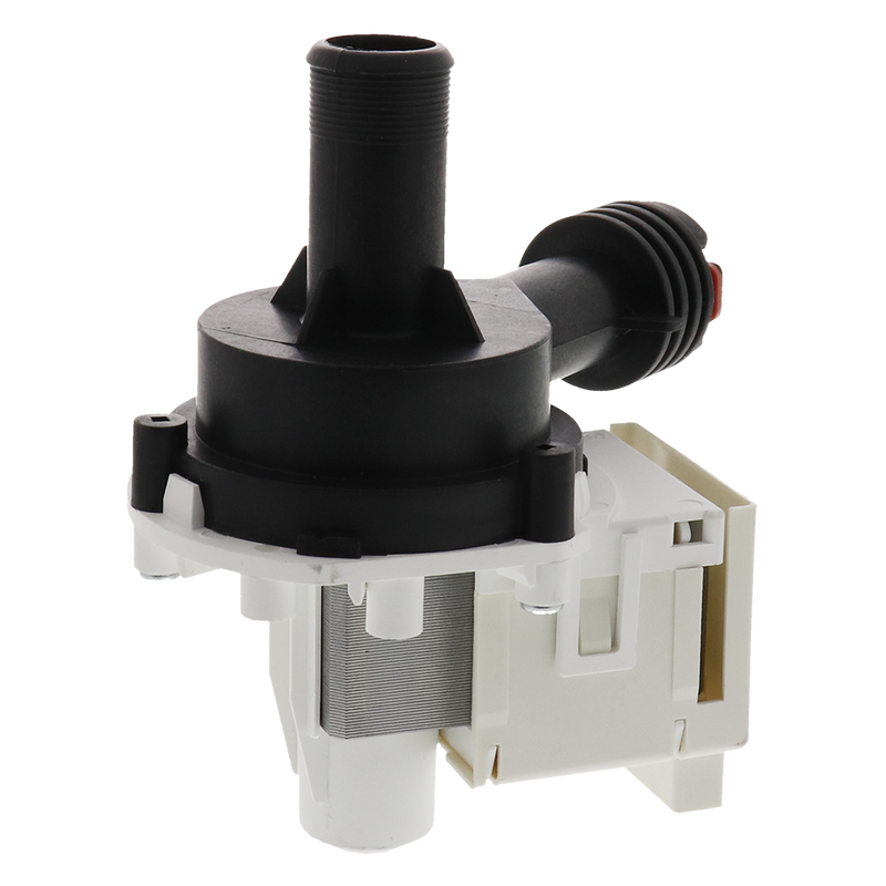 A00126501 Dishwasher Drain Pump