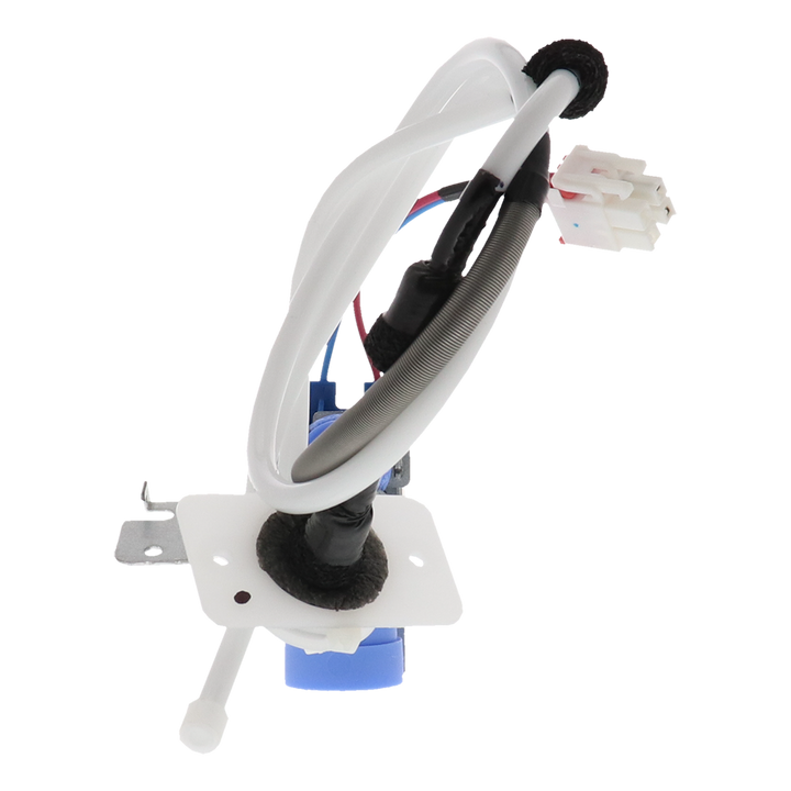 追加　b.glen ローション VC1 VA1 HQ1 Rejuvie Rejuvi Rejuville Solution for Ingrown Hair (1.76 oz