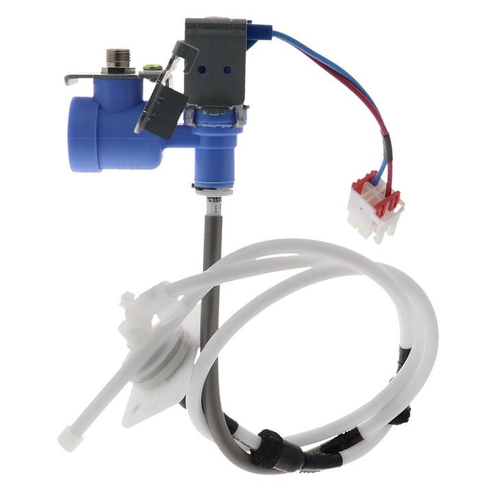 AJU73753101 Refrigerator Valve Water – Highway 61 Appliance