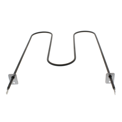 B3200 Broil Element