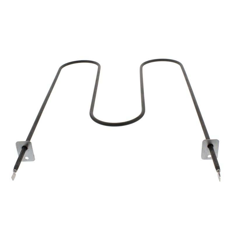 B3200 Broil Element