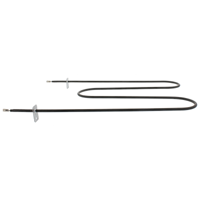 B3200 Broil Element