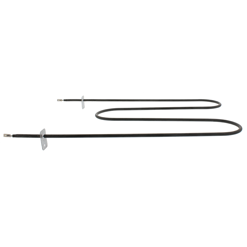 B3200 Broil Element