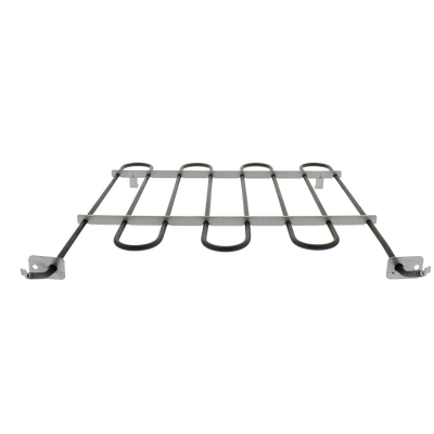 B3800 Bake Element