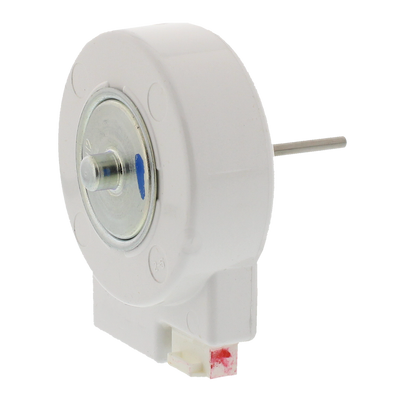 DA31-00146H Refrigerator Evap Fan Motor