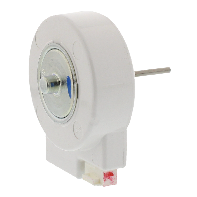 DA31-00146H Refrigerator Evap Fan Motor