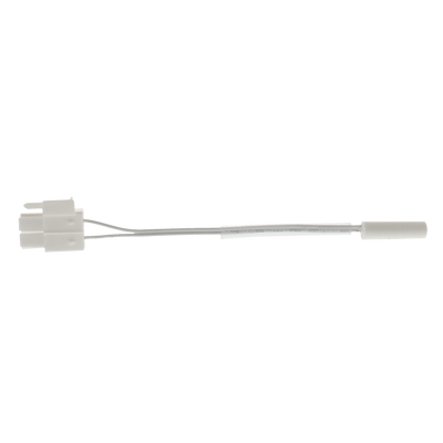 DA32-00029Q Refrigerator Temperature Sensor