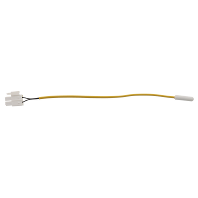 DA32-10104N Refrigerator Temperature Sensor