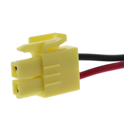 DA47-00285P Refrigerator Defrost Thermostat