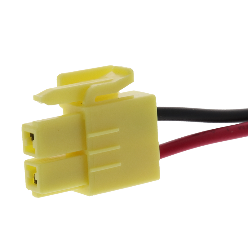 DA47-00285P Refrigerator Defrost Thermostat