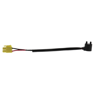 DA47-00285P Refrigerator Defrost Thermostat