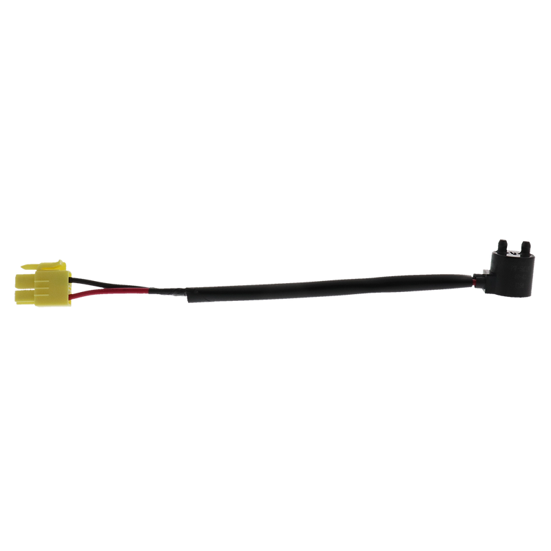 DA47-00285P Refrigerator Defrost Thermostat