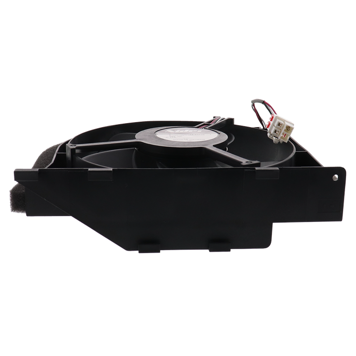 DA97-15765C Refrigerator Condenser Fan Motor Assembly – Highway 61